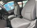 Hyundai H-1 Travel Trend Weiß - thumbnail 15