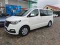 Hyundai H-1 Travel Trend Weiß - thumbnail 2