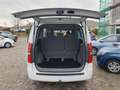 Hyundai H-1 Travel Trend Weiß - thumbnail 12