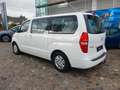 Hyundai H-1 Travel Trend Weiß - thumbnail 4