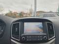 Hyundai H-1 Travel Trend Weiß - thumbnail 21