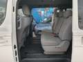 Hyundai H-1 Travel Trend Weiß - thumbnail 9