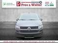 Volkswagen T6.1 Kombi 2.0 TDI 7-DSG 9-SITZER+2xKLIMA+2xPDC Grigio - thumbnail 1