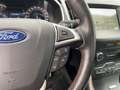 Ford S-Max 2.0 TDCi ST-Line AHK*CAM*LED*NAVI*SHZ*SYNC Weiß - thumbnail 17