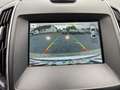 Ford S-Max 2.0 TDCi ST-Line AHK*CAM*LED*NAVI*SHZ*SYNC Wit - thumbnail 19
