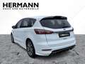 Ford S-Max 2.0 TDCi ST-Line AHK*CAM*LED*NAVI*SHZ*SYNC Wit - thumbnail 3