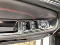 Ford S-Max 2.0 TDCi ST-Line AHK*CAM*LED*NAVI*SHZ*SYNC Wit - thumbnail 14