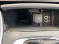 Ford S-Max 2.0 TDCi ST-Line AHK*CAM*LED*NAVI*SHZ*SYNC Wit - thumbnail 21