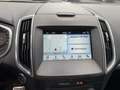 Ford S-Max 2.0 TDCi ST-Line AHK*CAM*LED*NAVI*SHZ*SYNC Wit - thumbnail 11