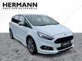 Ford S-Max 2.0 TDCi ST-Line AHK*CAM*LED*NAVI*SHZ*SYNC Wit - thumbnail 5