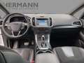 Ford S-Max 2.0 TDCi ST-Line AHK*CAM*LED*NAVI*SHZ*SYNC Wit - thumbnail 9