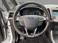 Ford S-Max 2.0 TDCi ST-Line AHK*CAM*LED*NAVI*SHZ*SYNC Wit - thumbnail 10