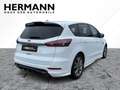 Ford S-Max 2.0 TDCi ST-Line AHK*CAM*LED*NAVI*SHZ*SYNC Weiß - thumbnail 4