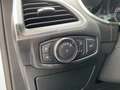Ford S-Max 2.0 TDCi ST-Line AHK*CAM*LED*NAVI*SHZ*SYNC Weiß - thumbnail 15