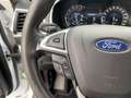 Ford S-Max 2.0 TDCi ST-Line AHK*CAM*LED*NAVI*SHZ*SYNC Wit - thumbnail 16