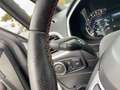 Ford S-Max 2.0 TDCi ST-Line AHK*CAM*LED*NAVI*SHZ*SYNC Wit - thumbnail 18