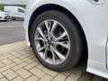 Ford S-Max 2.0 TDCi ST-Line AHK*CAM*LED*NAVI*SHZ*SYNC Wit - thumbnail 12