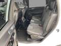 Ford S-Max 2.0 TDCi ST-Line AHK*CAM*LED*NAVI*SHZ*SYNC Wit - thumbnail 8
