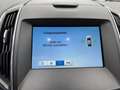 Ford S-Max 2.0 TDCi ST-Line AHK*CAM*LED*NAVI*SHZ*SYNC Wit - thumbnail 20