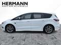Ford S-Max 2.0 TDCi ST-Line AHK*CAM*LED*NAVI*SHZ*SYNC Wit - thumbnail 2