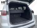 Ford S-Max 2.0 TDCi ST-Line AHK*CAM*LED*NAVI*SHZ*SYNC Wit - thumbnail 6