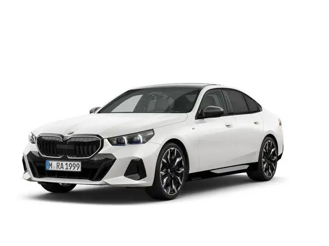Bmw 520 d *MSportPro*Shadow*Iconic*Navi*Leder*Pano*Ka