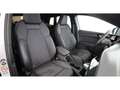 Audi Q4 e-tron 40 S-Line 82kWh Aut LED HEAD-UP RADAR Weiß - thumbnail 14