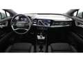 Audi Q4 e-tron 40 S-Line 82kWh Aut LED HEAD-UP RADAR Weiß - thumbnail 11
