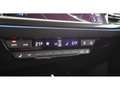 Audi Q4 e-tron 40 S-Line 82kWh Aut LED HEAD-UP RADAR Weiß - thumbnail 19