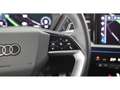 Audi Q4 e-tron 40 S-Line 82kWh Aut LED HEAD-UP RADAR Weiß - thumbnail 22