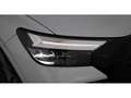Audi Q4 e-tron 40 S-Line 82kWh Aut LED HEAD-UP RADAR Weiß - thumbnail 10