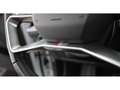 Audi Q4 e-tron 40 S-Line 82kWh Aut LED HEAD-UP RADAR Weiß - thumbnail 26
