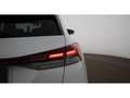 Audi Q4 e-tron 40 S-Line 82kWh Aut LED HEAD-UP RADAR Weiß - thumbnail 9