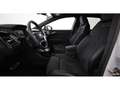 Audi Q4 e-tron 40 S-Line 82kWh Aut LED HEAD-UP RADAR Weiß - thumbnail 17