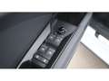 Audi Q4 e-tron 40 S-Line 82kWh Aut LED HEAD-UP RADAR Weiß - thumbnail 28