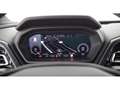 Audi Q4 e-tron 40 S-Line 82kWh Aut LED HEAD-UP RADAR Weiß - thumbnail 21
