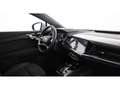 Audi Q4 e-tron 40 S-Line 82kWh Aut LED HEAD-UP RADAR Weiß - thumbnail 13