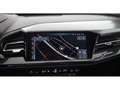 Audi Q4 e-tron 40 S-Line 82kWh Aut LED HEAD-UP RADAR Weiß - thumbnail 18