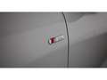 Audi Q4 e-tron 40 S-Line 82kWh Aut LED HEAD-UP RADAR Weiß - thumbnail 15