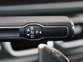 Mercedes-Benz GLE 53 AMG Coupé 4MATIC+ / Stoelverwarming / 360Graden-Camera Noir - thumbnail 20