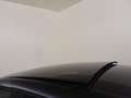 Mercedes-Benz GLE 53 AMG Coupé 4MATIC+ / Stoelverwarming / 360Graden-Camera Noir - thumbnail 38