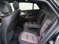 Mercedes-Benz GLE 53 AMG Coupé 4MATIC+ / Stoelverwarming / 360Graden-Camera Noir - thumbnail 14