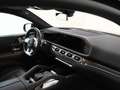 Mercedes-Benz GLE 53 AMG Coupé 4MATIC+ / Stoelverwarming / 360Graden-Camera Noir - thumbnail 11