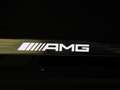 Mercedes-Benz GLE 53 AMG Coupé 4MATIC+ / Stoelverwarming / 360Graden-Camera Noir - thumbnail 13