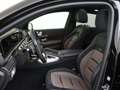 Mercedes-Benz GLE 53 AMG Coupé 4MATIC+ / Stoelverwarming / 360Graden-Camera Noir - thumbnail 16