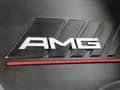 Mercedes-Benz GLE 53 AMG Coupé 4MATIC+ / Stoelverwarming / 360Graden-Camera Noir - thumbnail 4