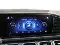 Mercedes-Benz GLE 53 AMG Coupé 4MATIC+ / Stoelverwarming / 360Graden-Camera Noir - thumbnail 25