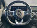 Mercedes-Benz B 250 B-Klasse Blanc - thumbnail 10