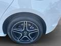 Mercedes-Benz B 250 B-Klasse Blanc - thumbnail 27