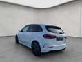 Mercedes-Benz B 250 B-Klasse Blanc - thumbnail 3